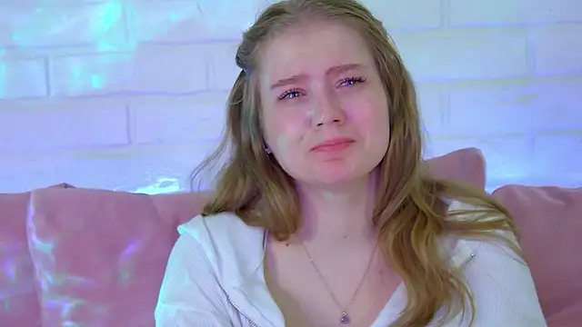 SelinSwarovski
