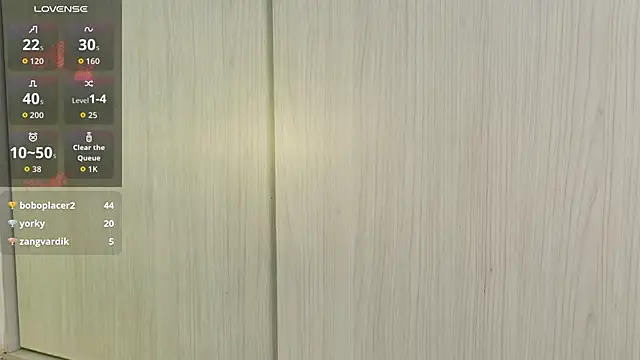 cutehanna1