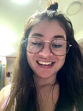 Sharon_07