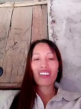 Sera_sexy01