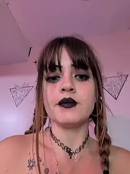 CherryHeart69