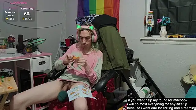 tallnerdyguy