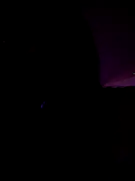 Sharon_07