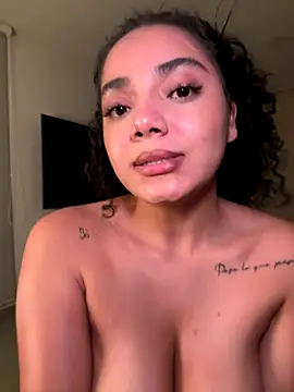 Curlyierr