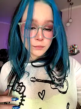 maddisonhaas