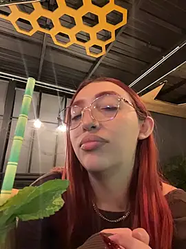 Paulina-Wells
