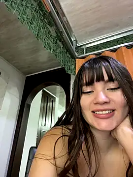 angel_natural