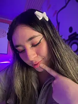Sophie_LS