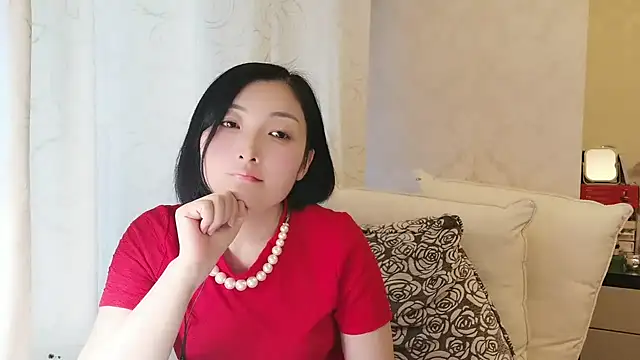 Rachel-6600