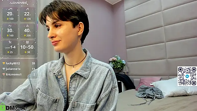 Adeline_Perle