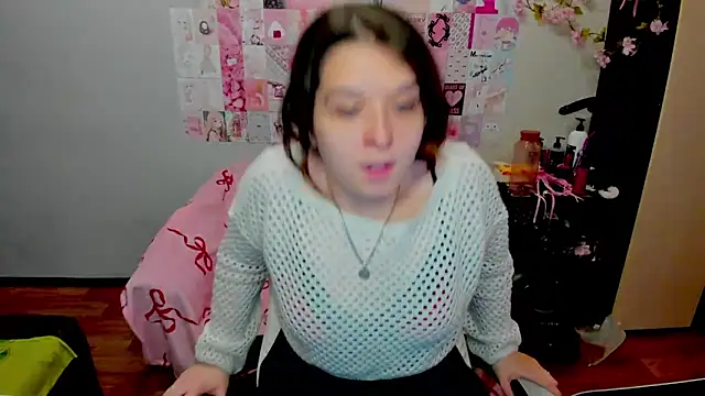 Acid_Kate