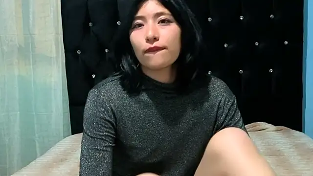 Sullyoonn