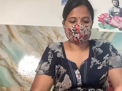 Tamil_Sanjana_