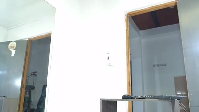 SWEETKAREN