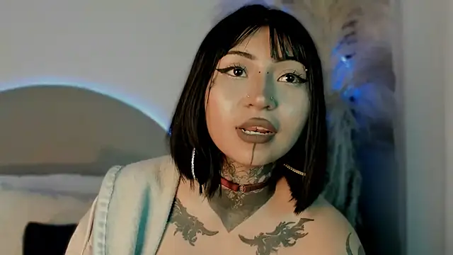 Evangeline_bell