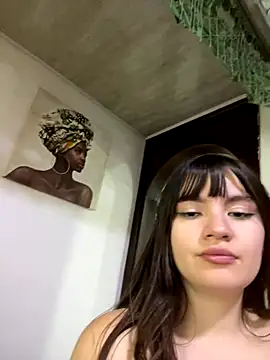 angel_natural
