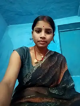 Nisha_Cute