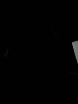 Naiara_Sex_