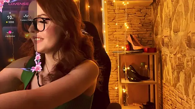 LaurenRossss