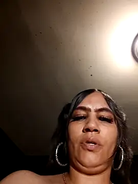 butterflykhash89