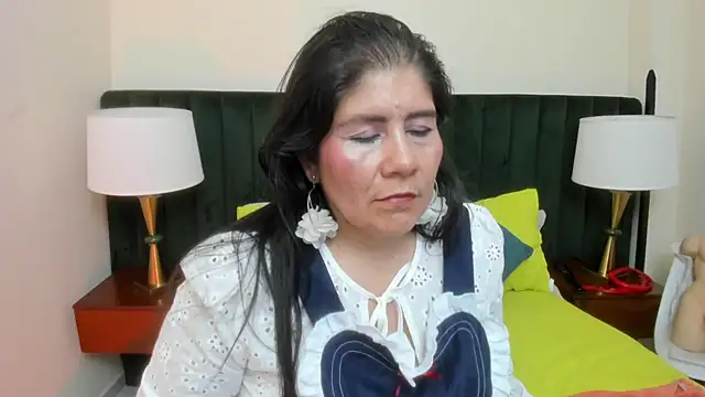 kiraGeiner