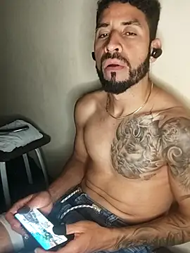 Alexsexygamer