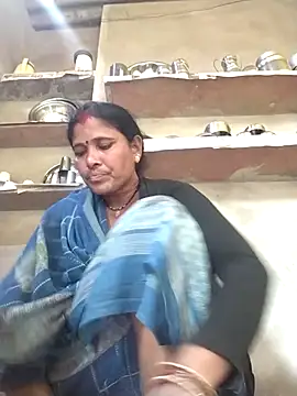 R_sehjal