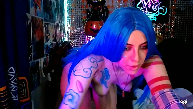 JINX_26