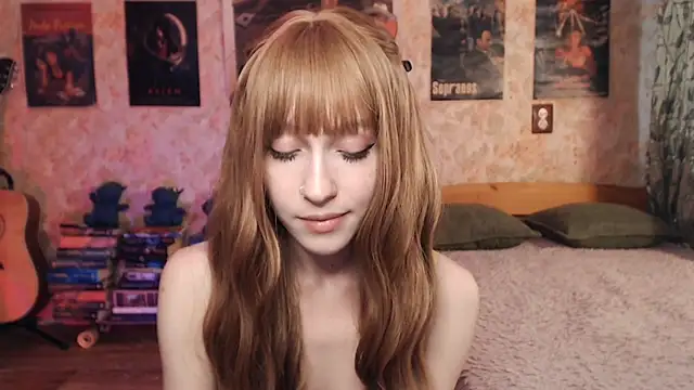 Friendly_Ellie