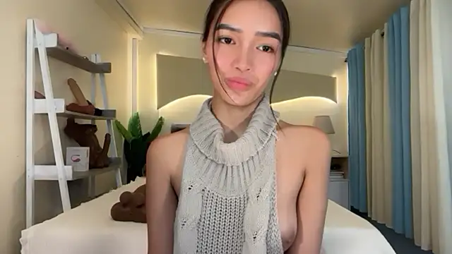 _caroline69