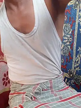 Burhade--