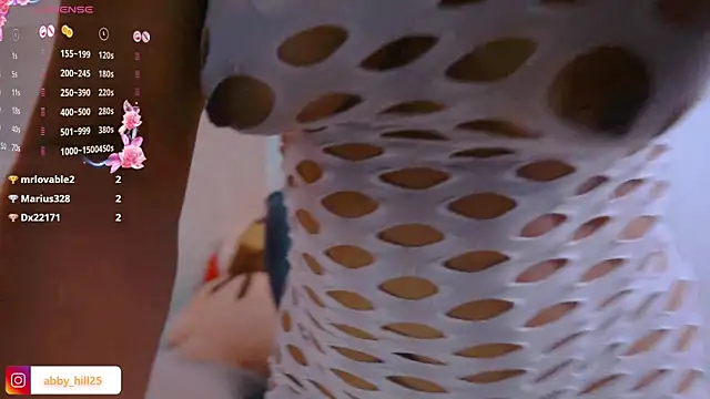 abbyhill27