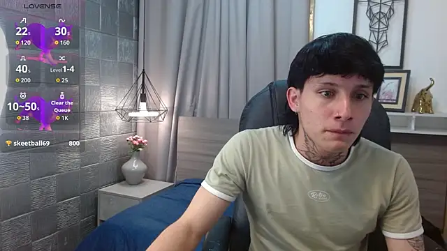 Iantwink18