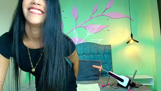 Connie_Bell