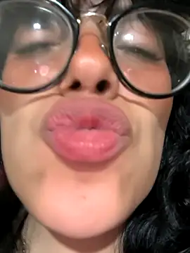 Webcam Model (Fun_Everywhere)  is live.Free join now!