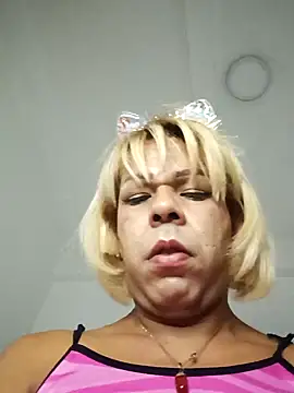 blondebitchlitle