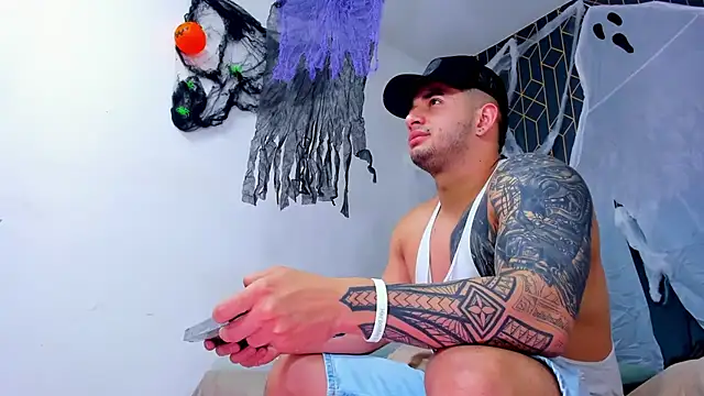 king_falconer
