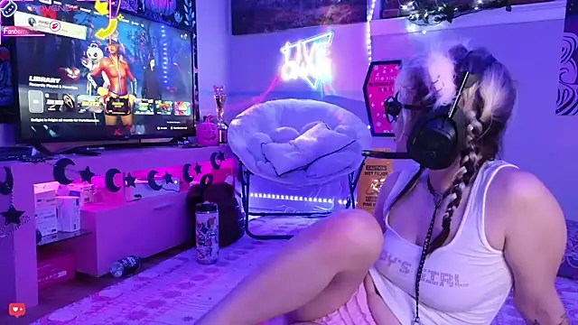 Cutiepiespanks
