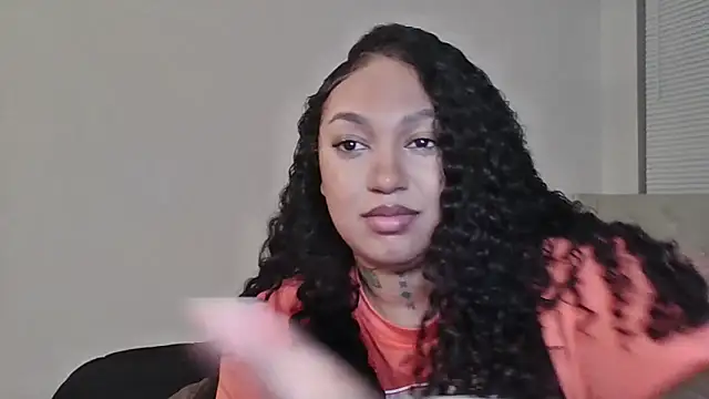 jaydadior