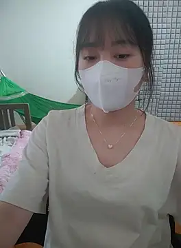 Kajisu_26