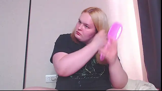 rozzhaos8