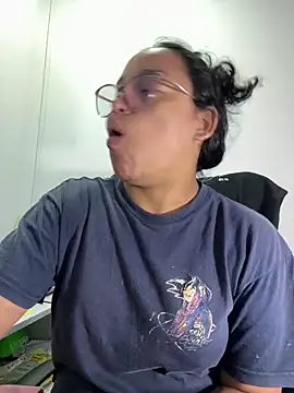 angela_angels_