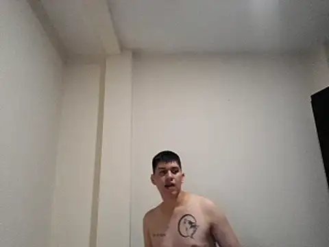 andbrysex