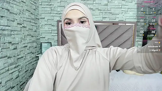 malek_zark2