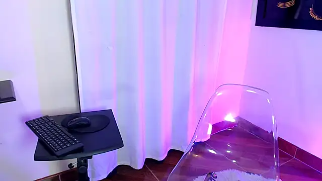 Preview of natasha_cam222
