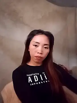 sulove_xx