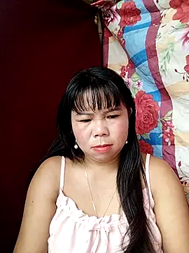 lusy-00