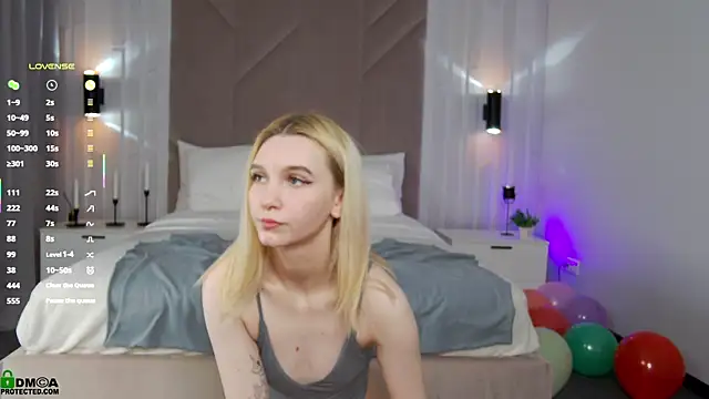 SaraHearts