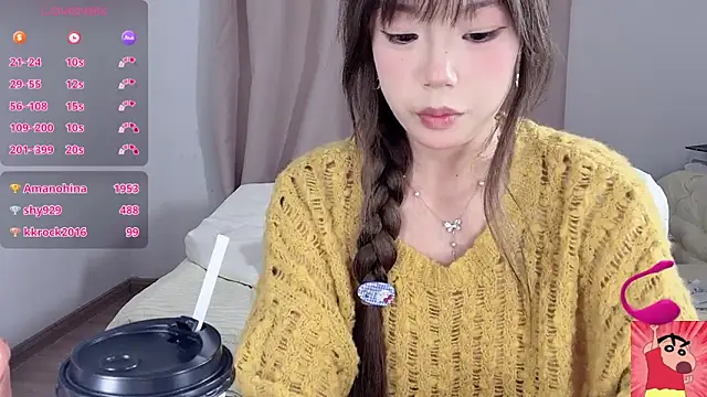 Angel77-Y