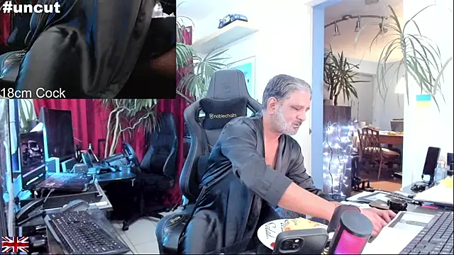 OnlineBossUK